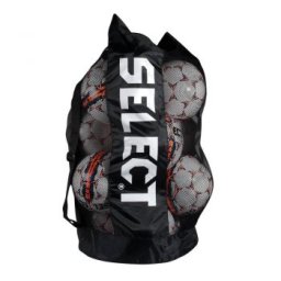 Sac Mingi SELECT