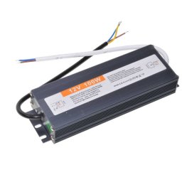 Sursa Alimentare 12V-100W / 8,3A Slim Ex IP68 Alx-7e021