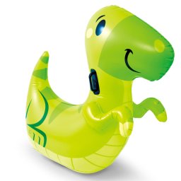 Jucarie gonflabila Dinozaur Gigant Air Hoppers Hape