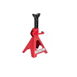 Set 2 suporti auto tip capra 2T Raider Power Tools