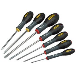 Set 7 surubelnite FatMax STANLEY