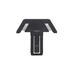 FMHT10376-1 STANLEY FATMAX LAME DE REZERVA PENTRU FMHT10361-0