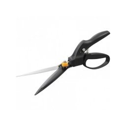 FISKARS Foarfeca pentru gazon SmartFit GS40