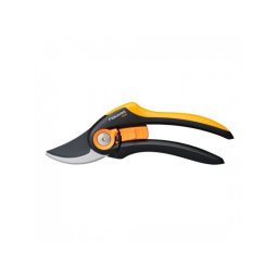 FISKARS Foarfeca de gradina bypass Plus SmartFit P541