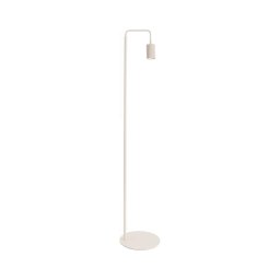 Sollux SL.2017 - Lampadar KARBON 1xGU10/10W/230V crem