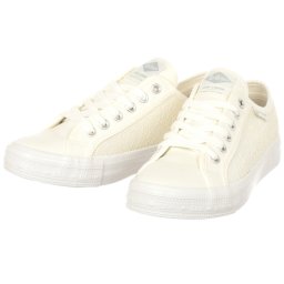 Ghete Lee Cooper