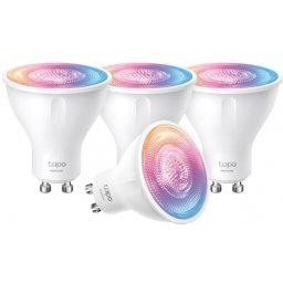 TP-LINK TAPO L630 SMART LIGHT BULB