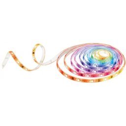 TP-LINK TAPO L930-5 SMART LIGHT STRIP
