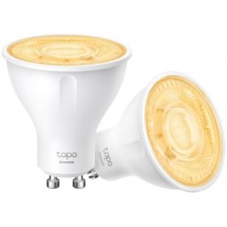 TP-Link Tapo L610 SMART LIGHT BULB