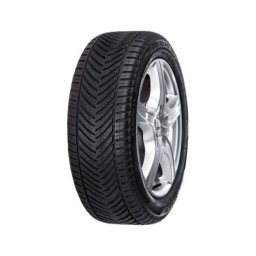 TAURUS ALL SEASON 245/45R18 100Y XL