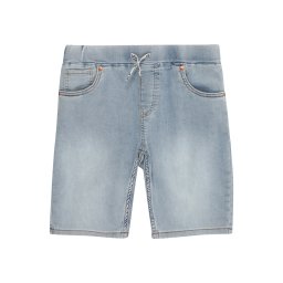 Levi's Kids Jeans albastru denim