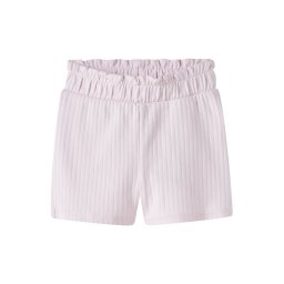 NAME IT Pantaloni 'NMFSURAJALI' roz pastel