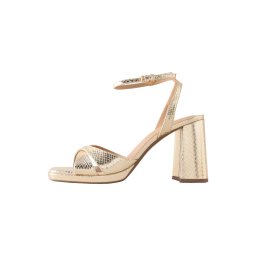 Next Sandale 'Forever Comfort®' auriu