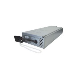 Baterie de rezerva APC APCRBC117 Tip VRLA Gri