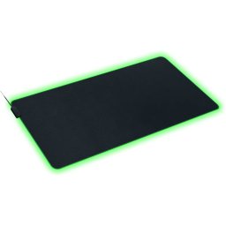 Mousepad Razer Goliathus Chroma 3XL Gaming Negru