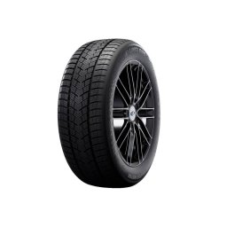 Anvelopa Iarna Linglong Sport Master Winter XL 275/35 R20 102V
