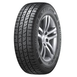 Anvelopa Laufenn 205/65 R16C 107/105T LY31 I FIT VAN IARNA EE:E FR:C U:2 72DB