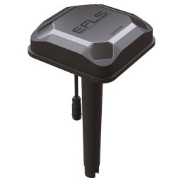 Antena de Extensie NAVIMOW BY SEGWAY AD.12.00.14.0047 pentru Robot de Tuns Iarba Navimow Seria X