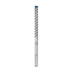 Bosch - EXPERT SDS max-8X - Burghiu SDS-Max, 20x200x320 mm, beton armat