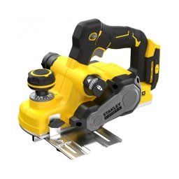 Stanley - SFMCW300B - Rindea fara acumulatori si incarcator, Li-Ion, 18 V, - Ah, 82 mm