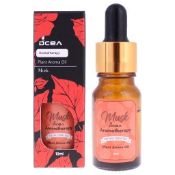 Ulei esențial Musk 10ml