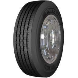 PETLAS 315/80 R22.5 SH100 (ST) 154M