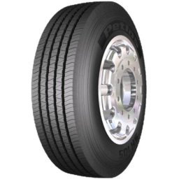 PETLAS 12/ R22.5 SH105 152M