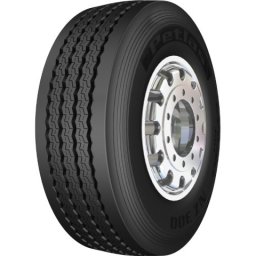 PETLAS 385/65 R22.5 NZ300 (TR) 164K