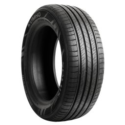 Kumho 215/60 R16 Solus HS63 95H Demo