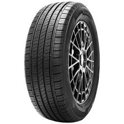 NOVEX 225/60 R17 SUV HT 99V