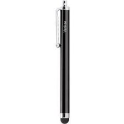 Stylus Pen YTP P1 Stylus pasiv ABS 130x9mm