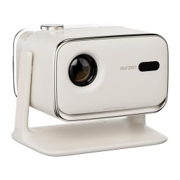 Videoproiector Boom Mini