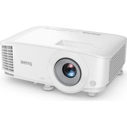 Videoproiector MW560C