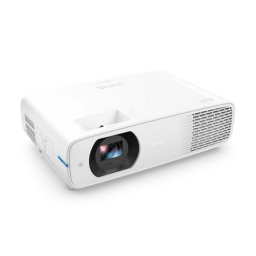 Videoproiector LH750