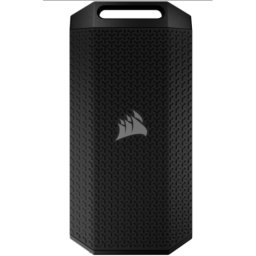 SSD Extern EX400US 1 TB USB4 (USB-C) "CSSD-EX400US1TB" - Citire 4000 MB/s, Scriere 3500 MB/s, 40 Gbps, Gri