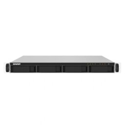 NAS Qnap TS-432PXU-2G, 2GB