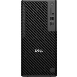 Desktop PC Dell Pro Precision 7 T1 PW7T1260_U726516GB512G4GW3Y_WIFI-05, Intel Core Ultra 7 265, RAM 16GB, SSD 512GB, nVidia RTX A400 4GB, Windows 11 Pro