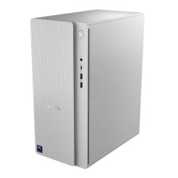 Desktop PC Lenovo IdeaCentre Tower 91B1004QRM, Intel Core Ultra 7 265, RAM 16GB, SSD 512GB, Intel Graphics, Fara sistem de operare