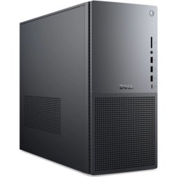Desktop PC Dell Tower Plus EBT2250_ARL_128, Intel Core Ultra 9 285K, RAM 32GB, SSD 2 x 1TB, nVidia GeForce RTX 5080 16GB, Windows 11 Pro