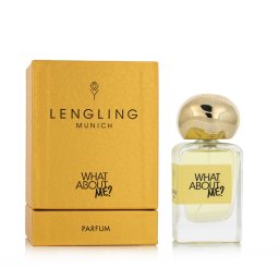 Lengling Munich What About ME? Parfum UNISEX 50 ml (unisex)