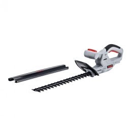 Trimmer pentru gard viu fără fir HT 2000 cu acumulator și încărcător Easy Flex