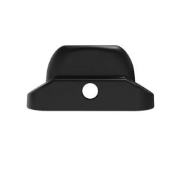 Pax Capac cuptor Jumatate umplut Pax 2 3 Plus Mini (USA)