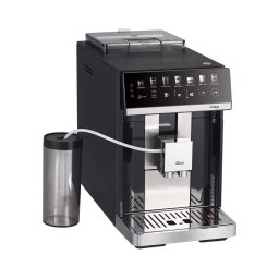 Espressor automat cu râșniță integrată, rezervor apa 1.8L, compartiment boabe 250g, putere 1450–1725W ZILAN / ZLN9000
