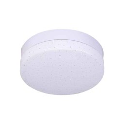 Aplica cu steluțe, 36W, Z-TOOLS / ZTS8571