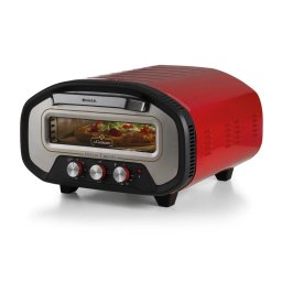 ARIETE Grill pizza cuptor 2200W 430°C 3901
