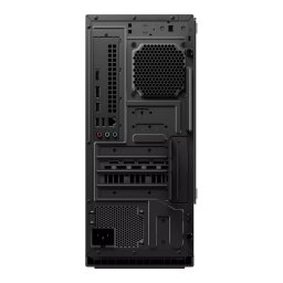 ASUS TUF Gaming T500 TM500MH-0R72600140 Gri