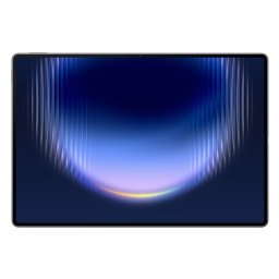 HUAWEI MatePad Pro Max WIFI Only 12GB+256GB Space Gray PaperMatte Edition Inbox Folio Cover
