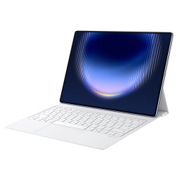HUAWEI MatePad Pro Max WIFI Only 12GB+512GB Blue PaperMatte Edition Inbox Keyboard