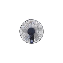 Ventilator de perete 65W/230V, Ø 44,5 cm, cu telecomandă