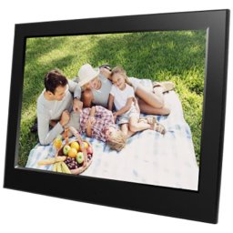 Tableta Braun 21247 | 8", 2GB RAM, 32GB, Negru